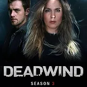 Deadwind