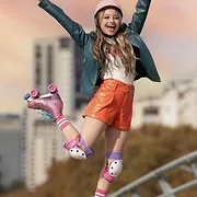 Soy Luna