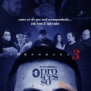 O Processo