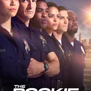 The Rookie : Le Flic de Los Angeles