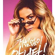 Vai Anitta
