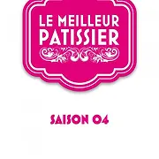 Le Meilleur Pâtissier