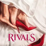 Rivals