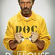 Dr House