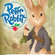 Pierre Lapin S2 E2