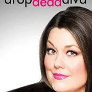 Drop Dead Diva S6 E1