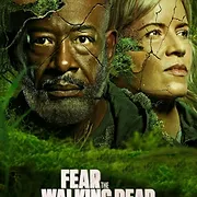 Fear the Walking Dead