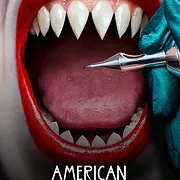 American Horror Story