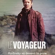 Le Voyageur