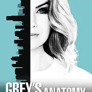 Grey's Anatomy