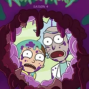 Rick et Morty