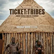 Ticket to the Tribes