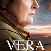 Les Enquêtes de Vera S18 E10