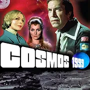 Cosmos 1999