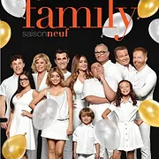 Modern Family