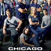 Chicago Fire
