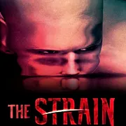 The Strain