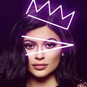 Life of Kylie