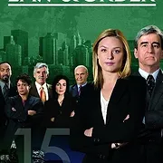 New York, police judiciaire