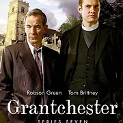 Grantchester
