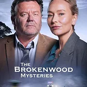 Brokenwood