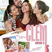 Clem