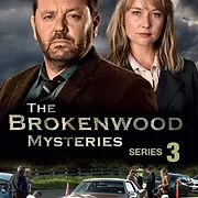 Brokenwood