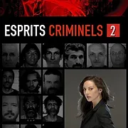 Esprits criminels