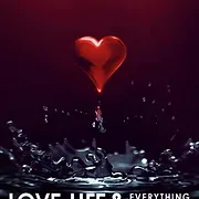 L'Amour, la vie, etc.