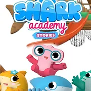 Shark Academy