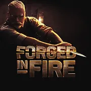 Le Meilleur Forgeron