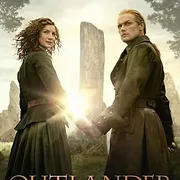 Outlander