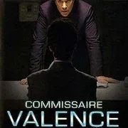 Commissaire Valence