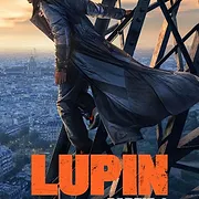 Lupin