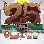 South Park