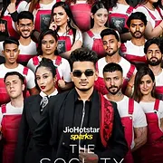 The Society