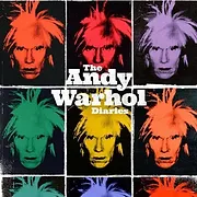 Le Journal d'Andy Warhol