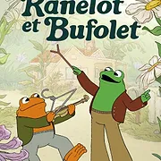 Ranelot et Bufolet