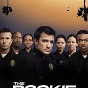The Rookie : Le Flic de Los Angeles