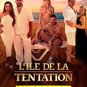 L'Île de la tentation
