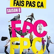 Fais pas ci, fais pas ça