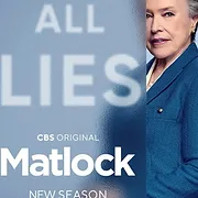 Matlock