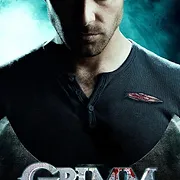 Grimm
