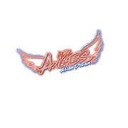 Les Anges