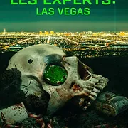 Les Experts : Las Vegas S1 E1
