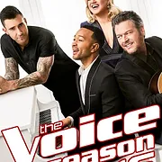 The Voice (États-Unis)