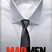 Mad Men