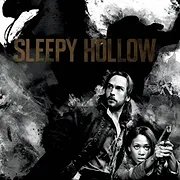 Sleepy Hollow