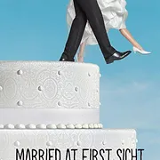 Mariés au premier regard (USA)