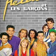 Hélène et les Garçons